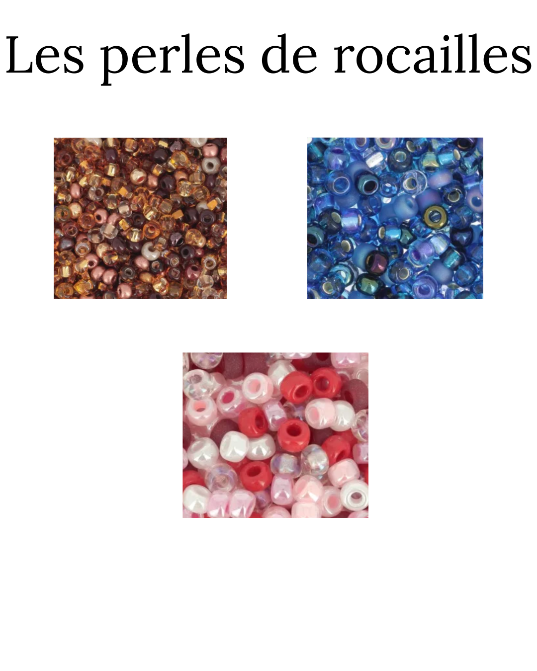 🌿 Bijou de sac personnalisable – Crée ton talisman unique ✨