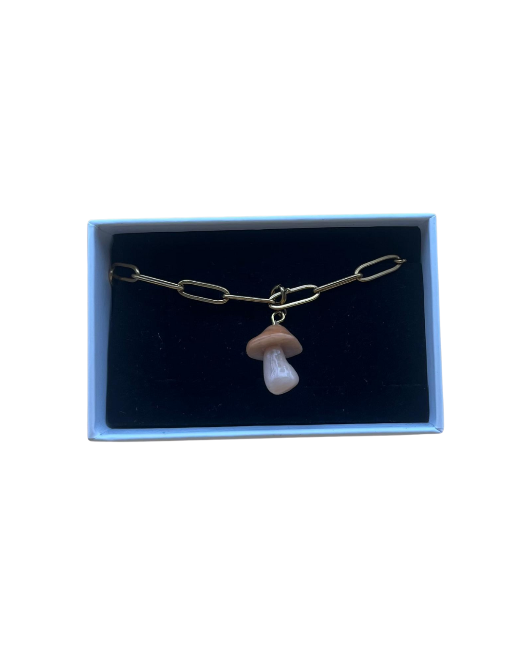 Pampille Champignon 🍄