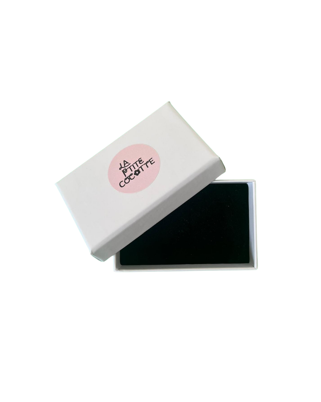 đ« Bracelet Pampilles la base de votre bijou personnalisable