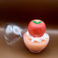 Fondant parfumé Cidre cannelle