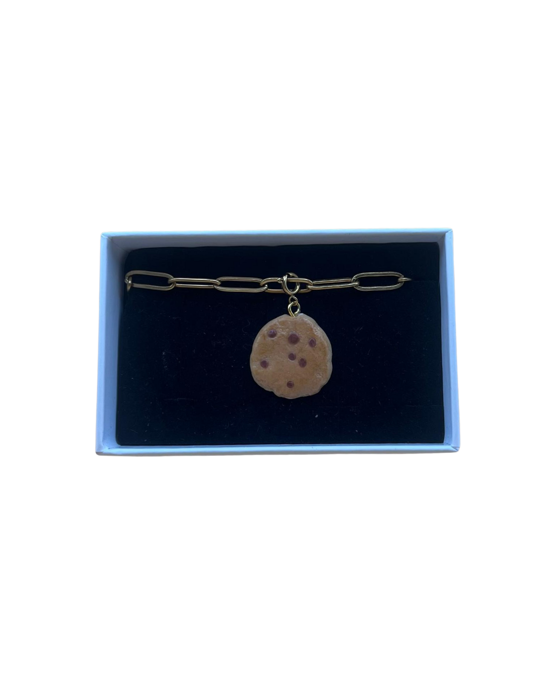 Pampille Cookie 🍪