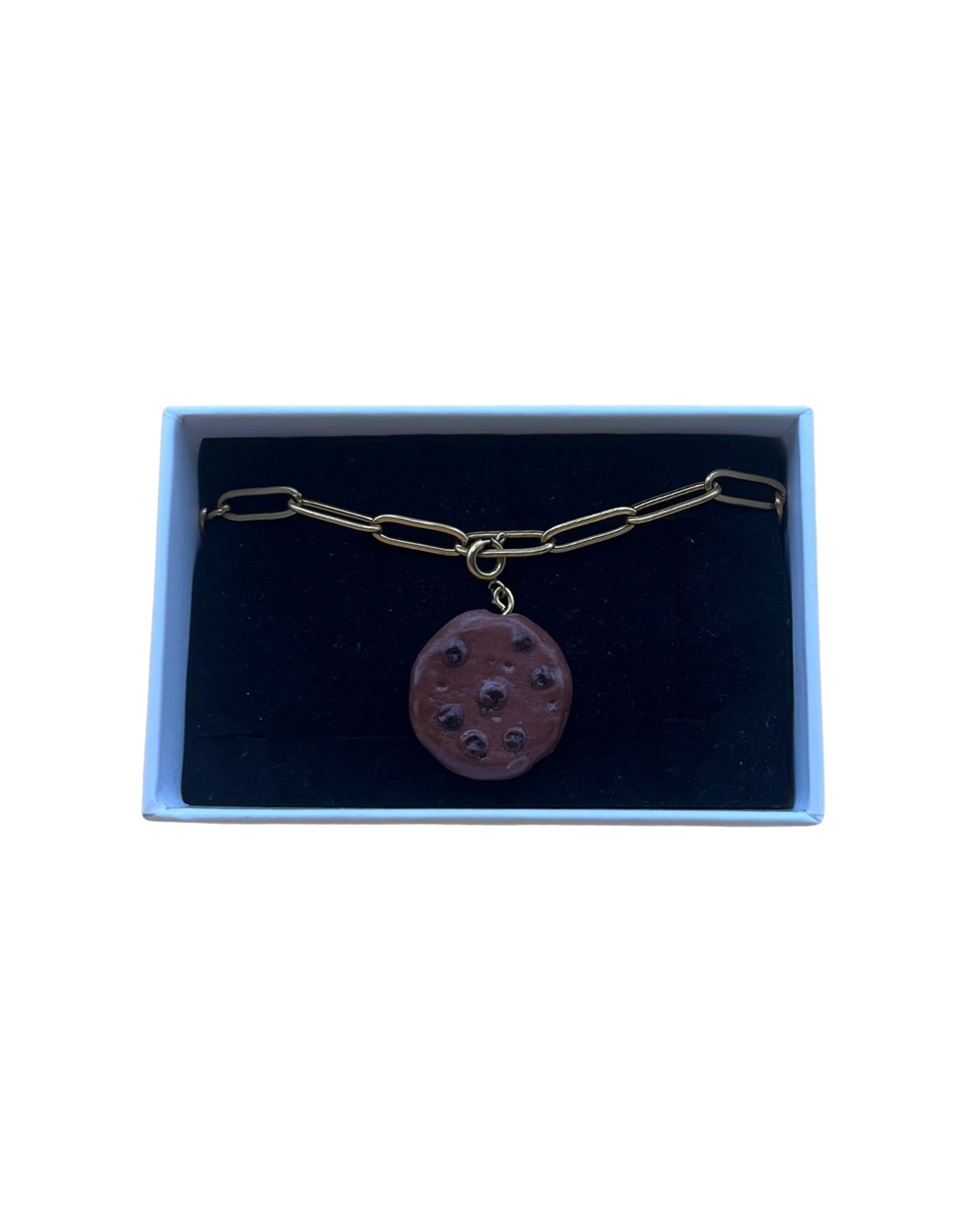 Pampille Cookie 🍪