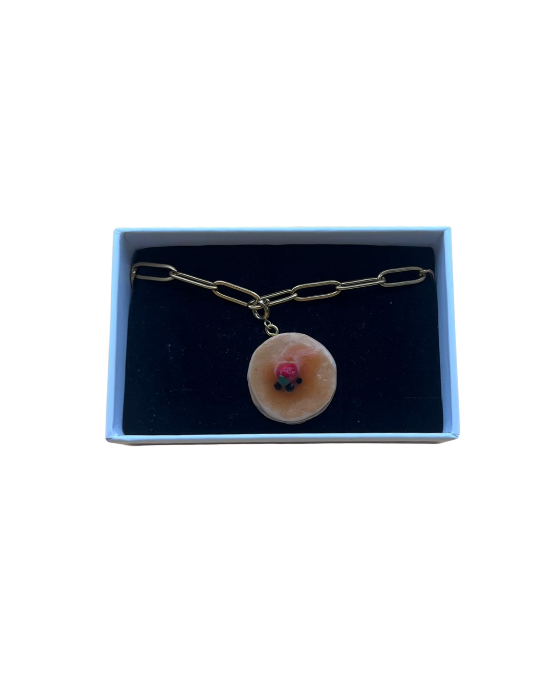 Pampille Pancakes🥞