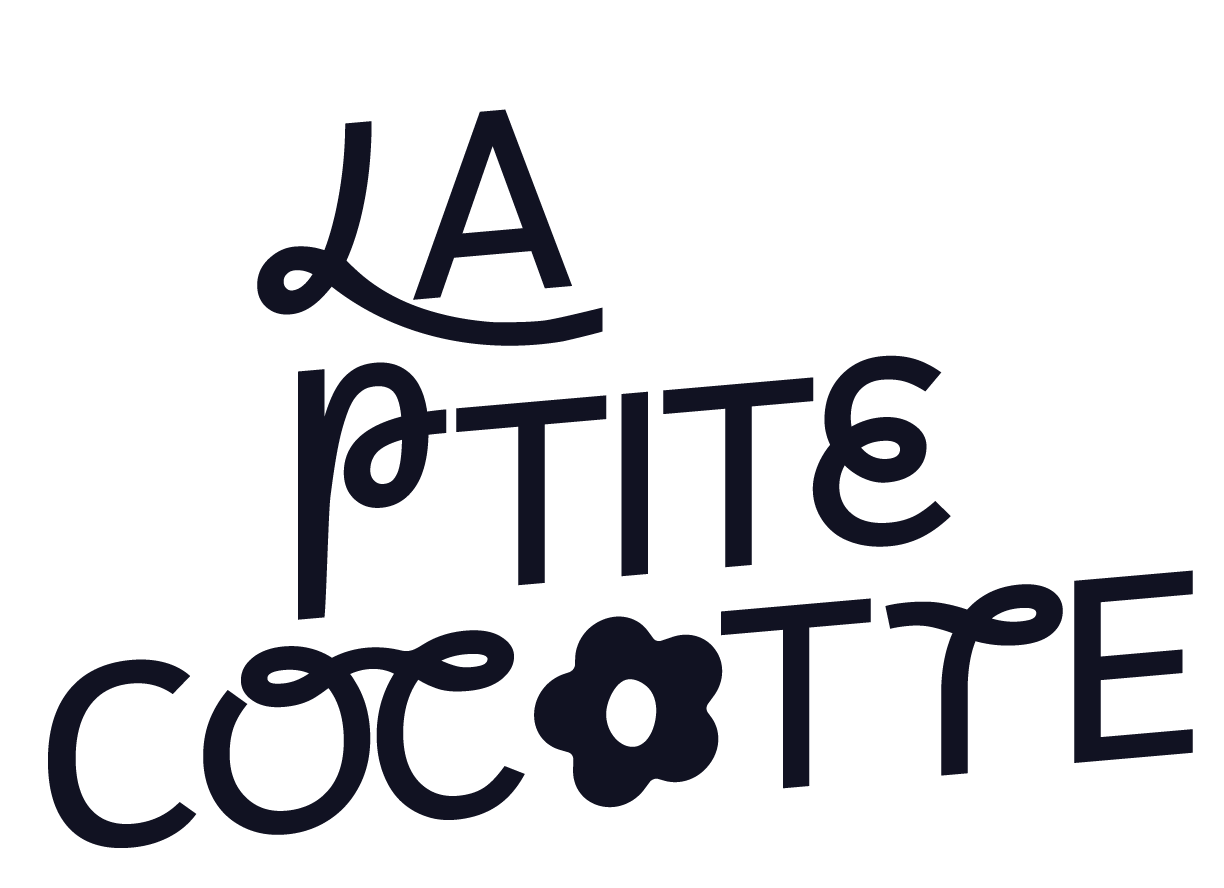 La ptite cocotte