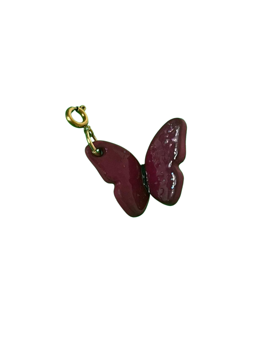 Pampille Papillon🦋