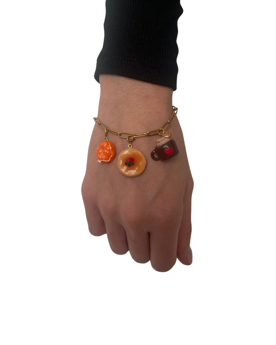 Pampille Pancakes🥞