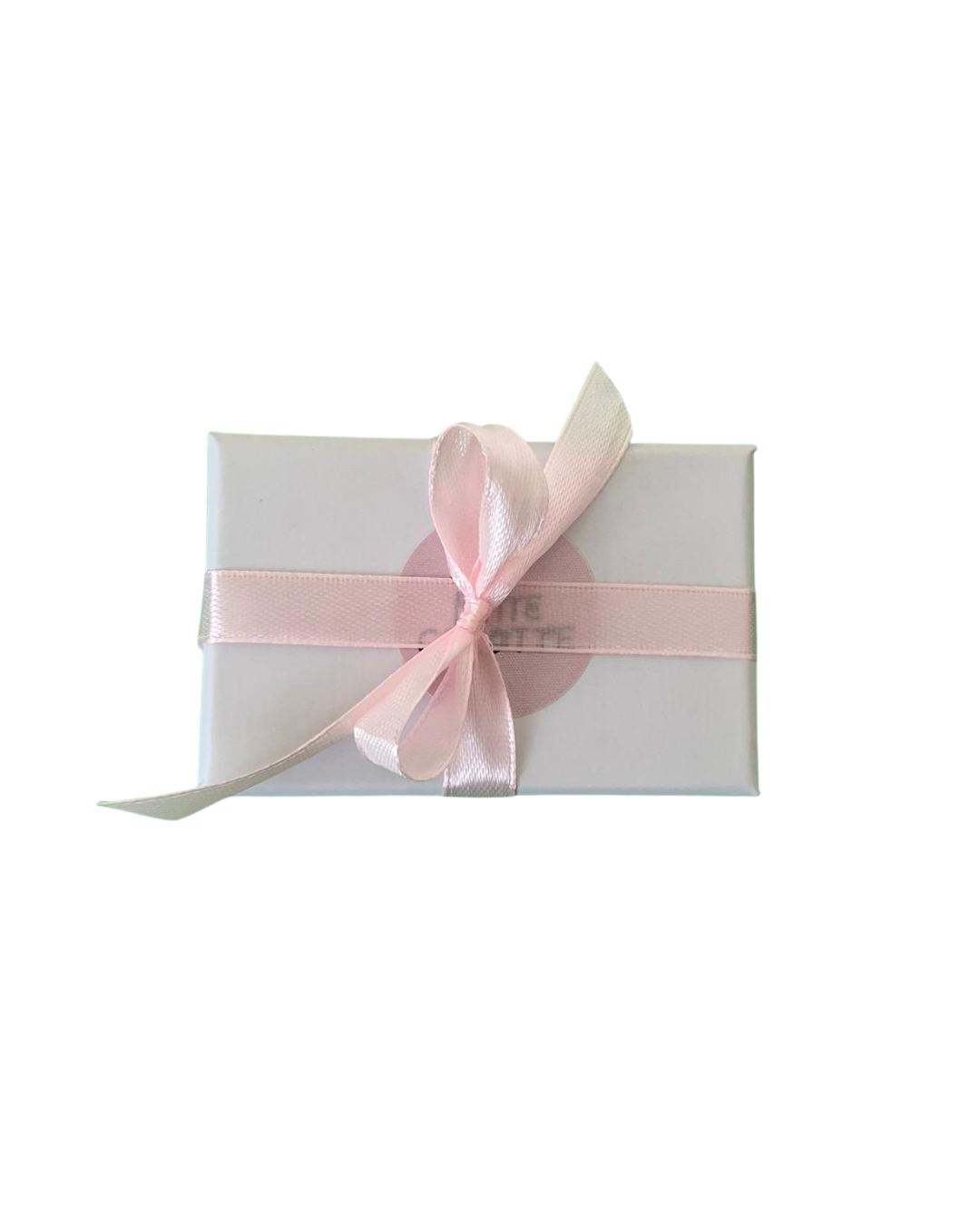 💫 Bracelet Pampilles  la base de votre bijou personnalisable