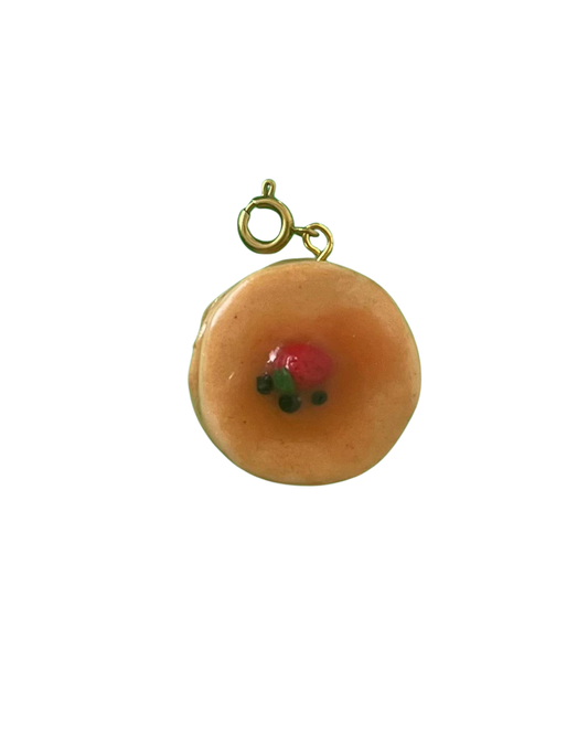 Pampille Pancakes🥞