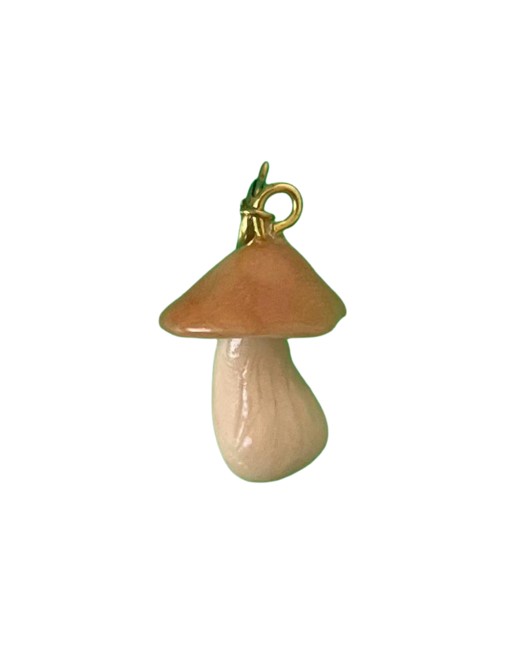 Pampille Champignon 🍄