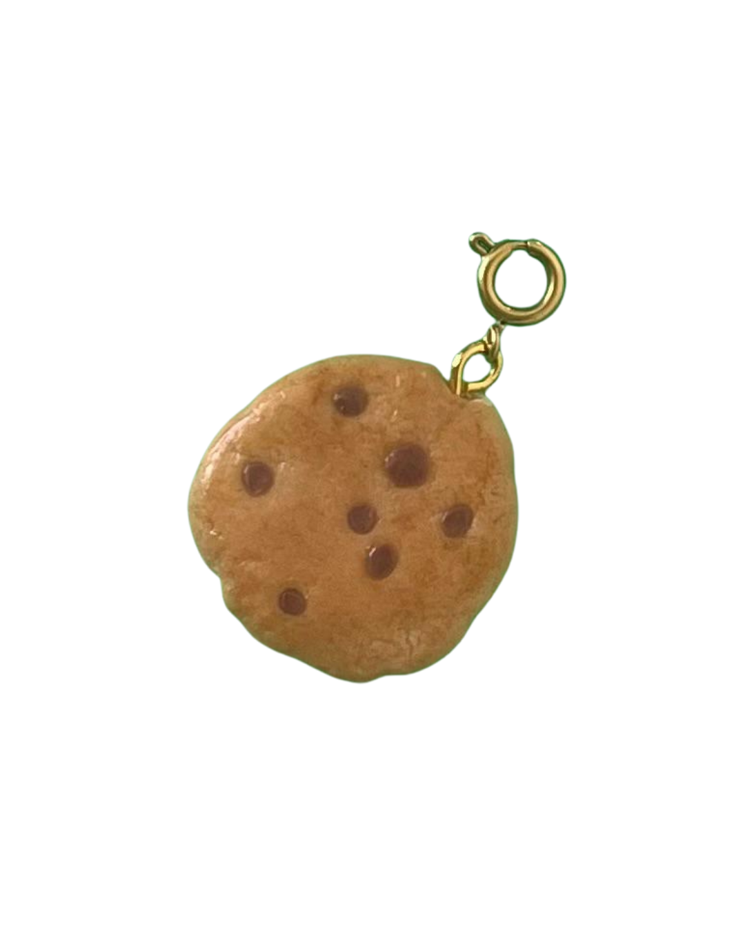 Pampille Cookie 🍪