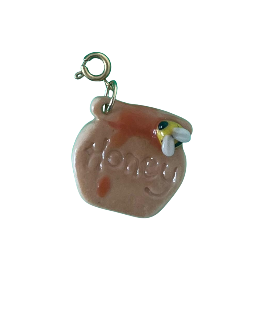 Pampille Pot de miel 🍯