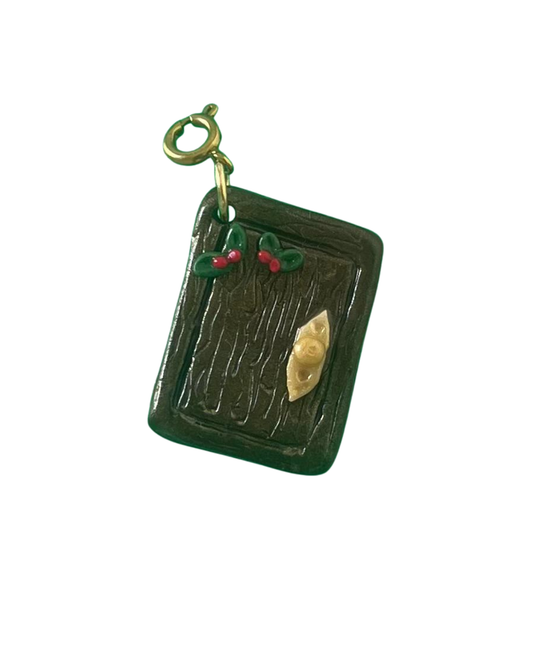 Pampille Porte Enchantée🚪