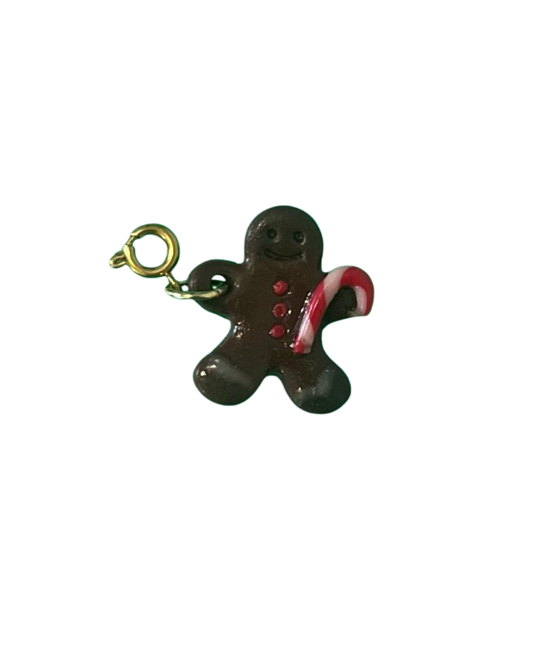 Pampille Pain d’Épice 🤎