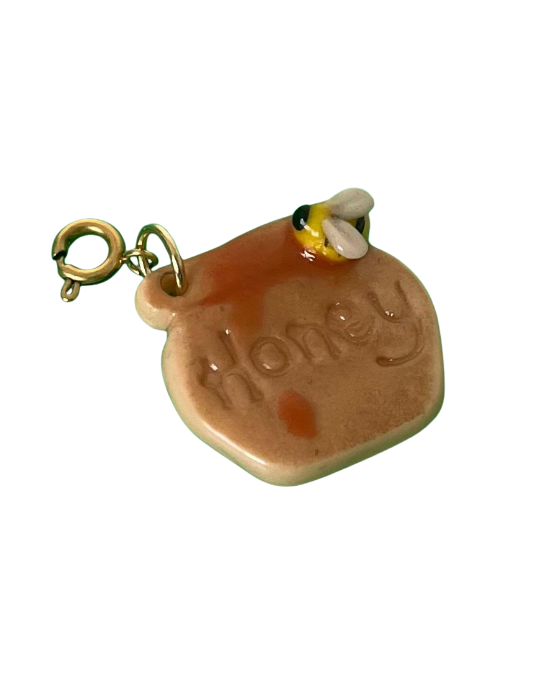 Pampille Pot de miel 🍯